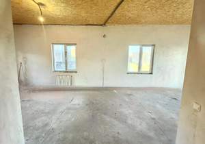 Дом 242м&sup2;, 2-этажный, участок 6 сот.  