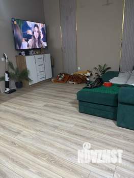 Дом 140м&sup2;, 2-этажный, участок 4 сот.  