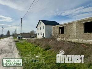 Дом 130м², 1-этажный, участок 10 сот.  