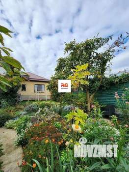 Дом 155м&sup2;, 2-этажный, участок 5 сот.  