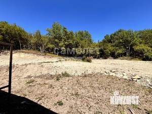 Дом 60м&sup2;, 1-этажный, участок 8 сот.  