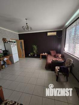 Дом 214м², 2-этажный, участок 6 сот.  