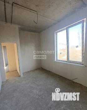 Дом 92м², 1-этажный, участок 4 сот.  
