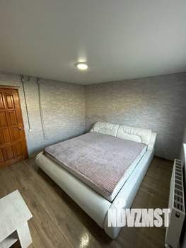 Дом 149м², 2-этажный, участок 6 сот.  