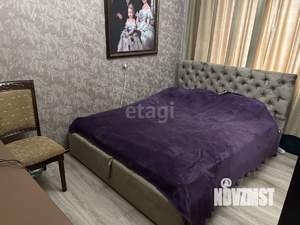 Дом 120м², 2-этажный, участок 8 сот.  