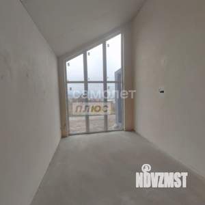 Дом 140м&sup2;, 2-этажный, участок 6 сот.  