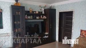 Дом 60м&sup2;, 1-этажный, участок 3 сот.  