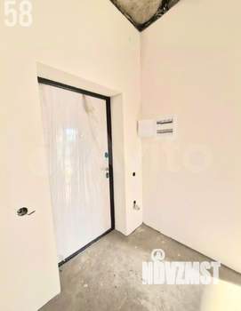 Дом 160м², 2-этажный, участок 5 сот.  