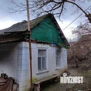 Дом 62м², 2-этажный, участок 8 сот.  