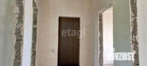 Дом 140м&sup2;, 2-этажный, участок 4 сот.  