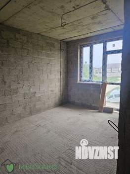 Дом 129м², 2-этажный, участок 5 сот.  