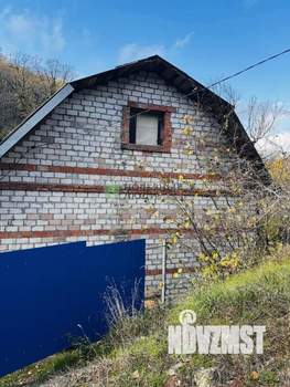 Дом 70м², 1-этажный, участок 7 сот.  