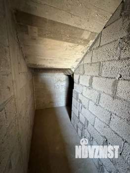 Дом 130м&sup2;, 2-этажный, участок 7 сот.  