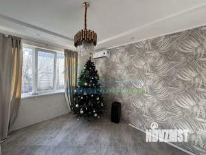 Дом 122м&sup2;, 2-этажный, участок 5 сот.  