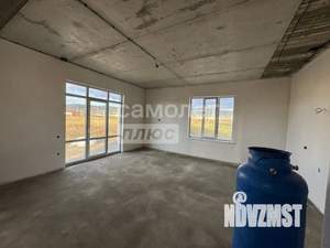 Дом 94м&sup2;, 1-этажный, участок 3 сот.  