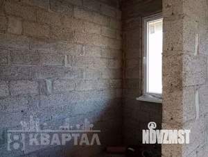 Дом 169м², 1-этажный, участок 6 сот.  