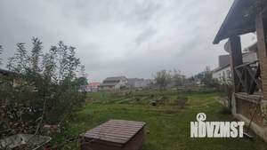 Дом 100м², 1-этажный, участок 7 сот.  