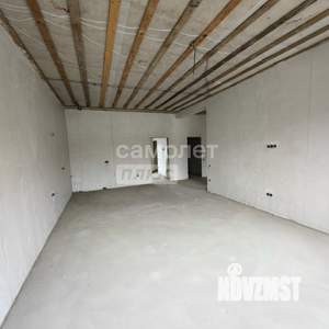 Дом 130м², 1-этажный, участок 5 сот.  