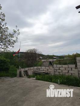 Дом 62м&sup2;, 1-этажный, участок 14 сот.  