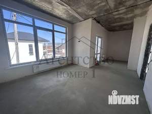 Дом 140м², 2-этажный, участок 4 сот.  