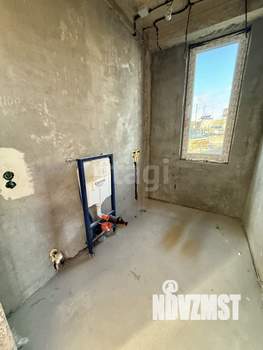 Дом 234м², 2-этажный, участок 5 сот.  