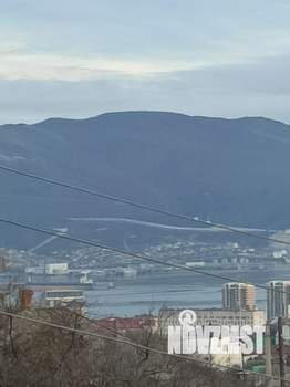 Дом 152м&sup2;, 2-этажный, участок 3 сот.  