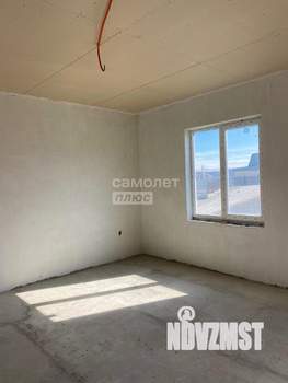 Дом 120м&sup2;, 1-этажный, участок 5 сот.  