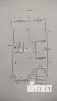 Дом 140м², 2-этажный, участок 5 сот.  