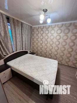 Дом 130м&sup2;, 1-этажный, участок 5 сот.  