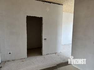 Дом 210м², 2-этажный, участок 4 сот.  