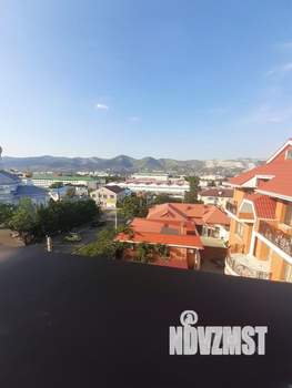 Дом 520м², 3-этажный, участок 5 сот.  