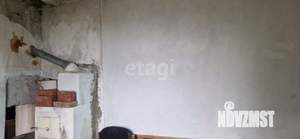 Дом 181м², 2-этажный, участок 9 сот.  