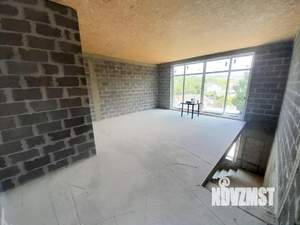 Дом 150м², 2-этажный, участок 6 сот.  