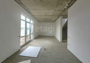 Дом 112м², 1-этажный, участок 4 сот.  