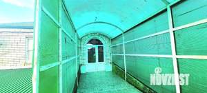 Дом 242м&sup2;, 2-этажный, участок 6 сот.  