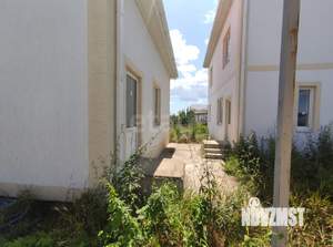 Дом 150м&sup2;, 2-этажный, участок 5 сот.  