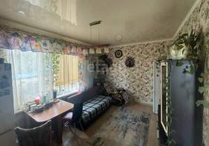 Дом 156м², 2-этажный, участок 4 сот.  