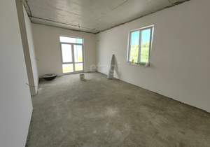 Дом 154м&sup2;, 2-этажный, участок 3 сот.  