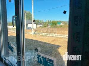 Дом 90м&sup2;, 1-этажный, участок 9 сот.  