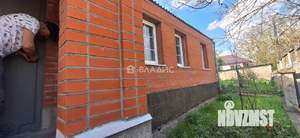 Дом 100м², 2-этажный, участок 10 сот.  