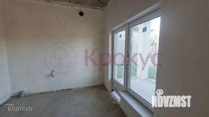 Дом 150м&sup2;, 2-этажный, участок 3 сот.  