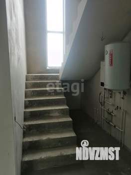 Дом 130м², 2-этажный, участок 5 сот.  