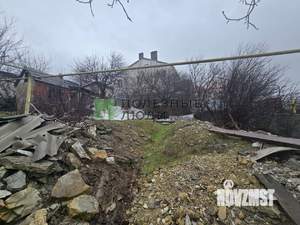 Дом 171м&sup2;, 2-этажный, участок 6 сот.  