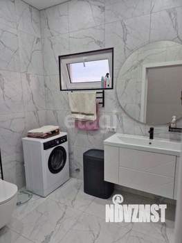 Дом 139м&sup2;, 1-этажный, участок 10 сот.  