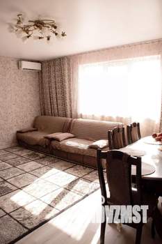 Дом 140м², 1-этажный, участок 6 сот.  