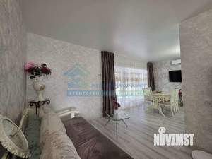 Дом 139м&sup2;, 2-этажный, участок 7 сот.  