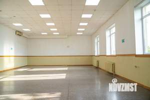 Дом 210м², 2-этажный, участок 5 сот.  