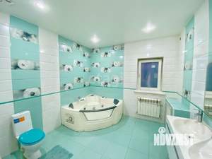 Дом 370м², 2-этажный, участок 12 сот.  