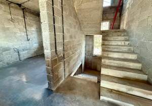 Дом 304м², 2-этажный, участок 7 сот.  