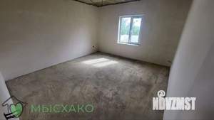 Дом 152м², 2-этажный, участок 5 сот.  